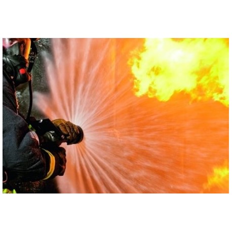 formation incendie